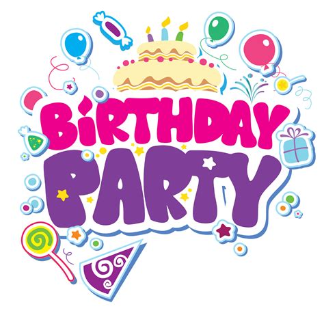 birthday party birthday party organizer