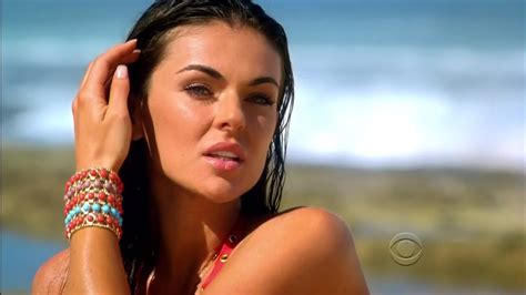 serinda swan the fappening sexy 53 photos the fappening