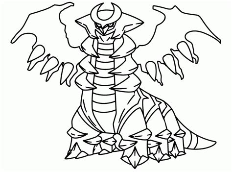 pin  video game coloring pages