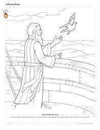 image result  noah bible coloring coloring pages bible coloring