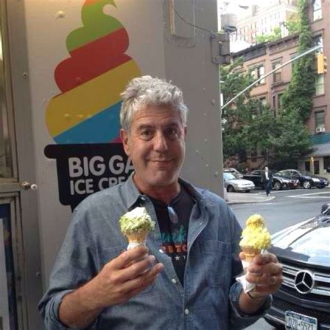 is anthony bourdain gay best adult cam