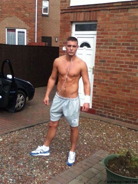 gay scally lads she males free videos