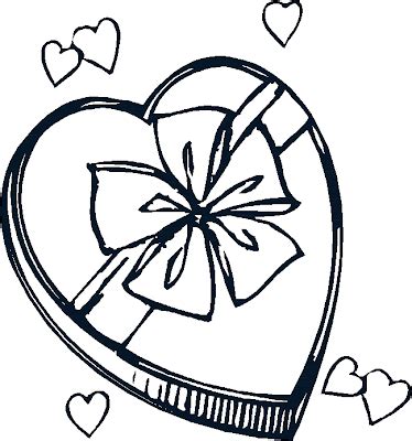 love coloring pages  kids disney coloring pages