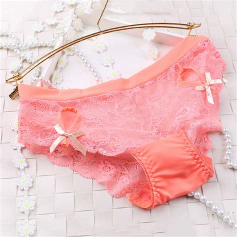 factory high quality women s underwear hipster panties red buy women