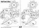 Coloring Caterpillar Hungry Very Pages Kids Carle Eric Preschool Activities Math Printable Everfreecoloring Centers Kindergarten Lesson Plans Fun Print Book sketch template