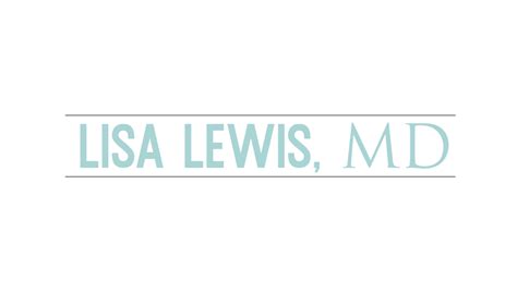 should you circumcise your son lisa lewis md