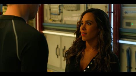 jessica camacho hot and sexy scenes [another life] youtube