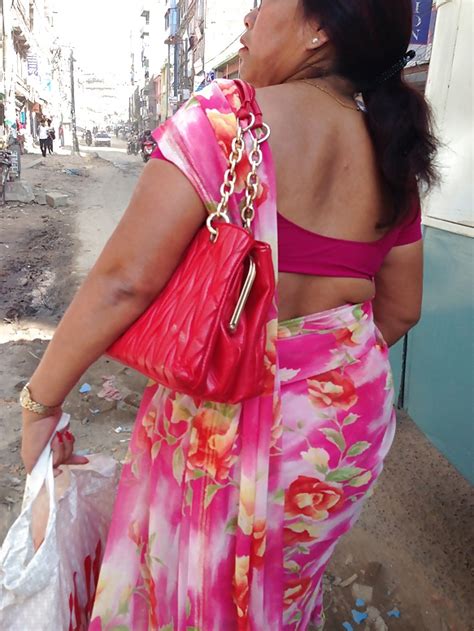 Sexy Nepali Aunty With Huge Ass In Saree Porn Pictures Xxx Photos Sex