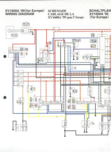 star delta wiring diagram apk  android