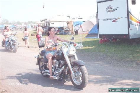 faunsdale rally naked biker women