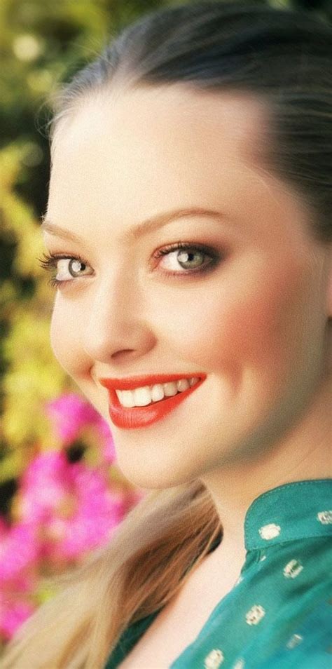 pin by bahar mustafa on beauties amanda seyfried amanda