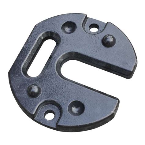 top   canopy weights   reviews