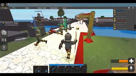 the past and history of medieval warfare reforged roblox