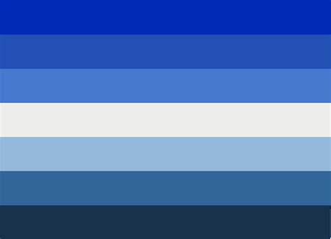 gay lesbian flag excellent porn