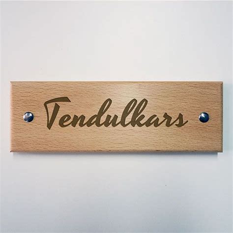 engraved wooden  plate checkout  httpengraveinproductsname
