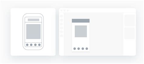 interactive prototype identify  solution issues early