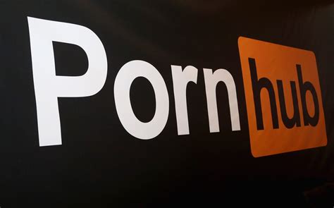 Pornhub Wants To Restore Neutered Tumblr To Its Nsfw Former Glory