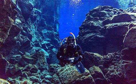 underwater photography  sport