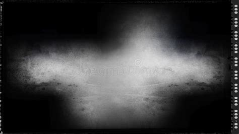 black  grey texture background image stock illustration