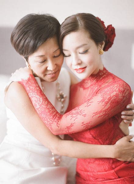 12 Beautiful Chinese Wedding Traditions To Inspire Your Wedding East