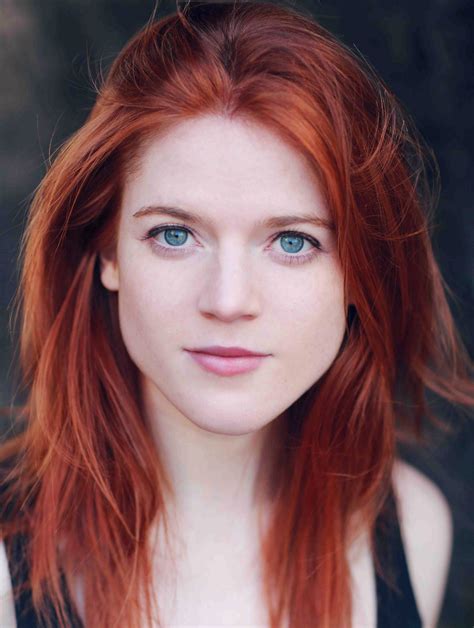 rose leslie wallpapers high resolution and quality download