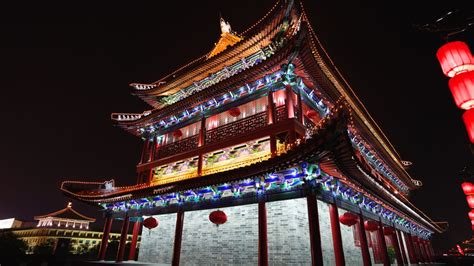 resolution beijing china chinese architecture p
