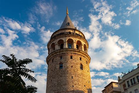 top  historical places  visit  istanbul daily sabah