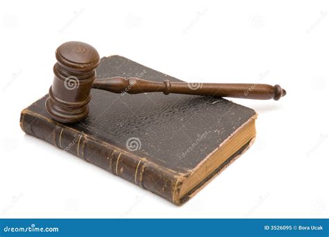 legal stock images   royalty   page