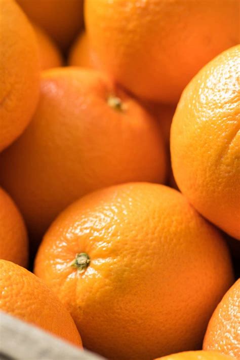 oranges health benefits nutrition diet  risks