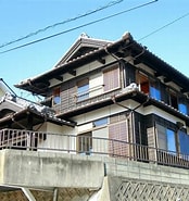 Image result for 長崎県東彼杵郡川棚町白石郷. Size: 174 x 185. Source: www.n-takken.or.jp