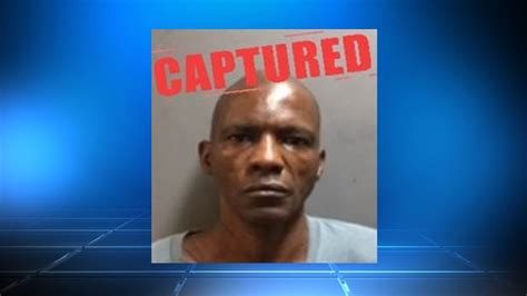 most wanted sex offender arrested in houston