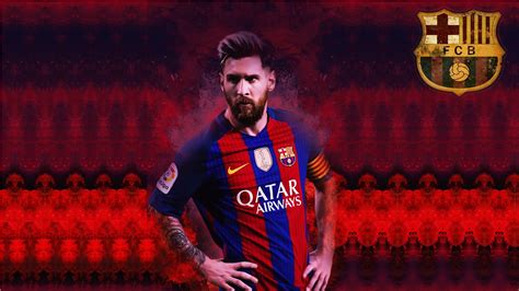messi background   pictures