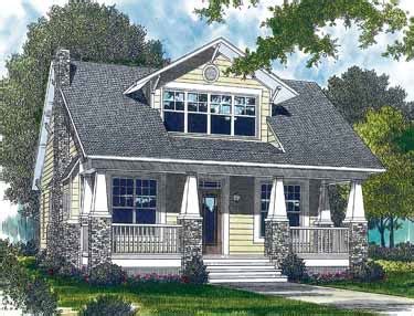 carriage house plans craftsman style