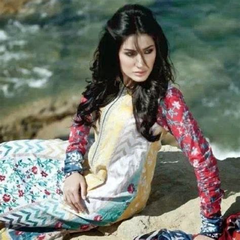 Pakistani Actress Hd Wallpapers Beautiful Pakistani Dramas Actress Hot