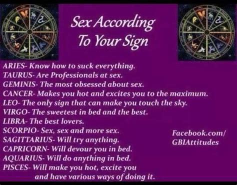 your sign zodiac signs zodiac virgo