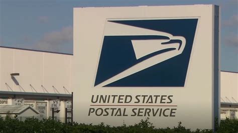 usps   fill temporary positions  post offices  central