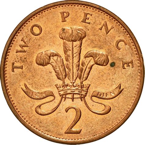 pence  coin  united kingdom  coin club