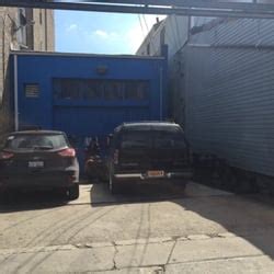 willys tire shop  reviews   blue island ave chicago