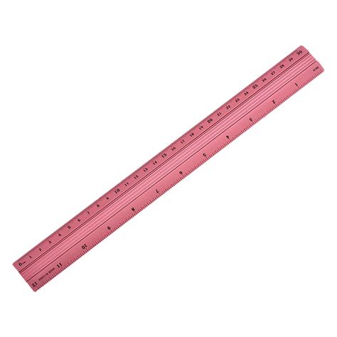 aluminium rulers   architectural scale ruler bevel edge straight