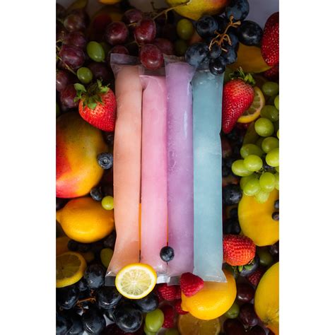 large variety pack  flavors  energy popsicles  caffeine pre workout pops