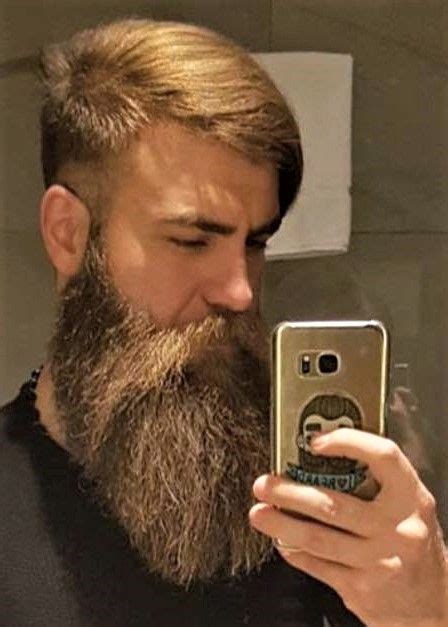 1239 Best Images About Hair And Beards On Pinterest Men S