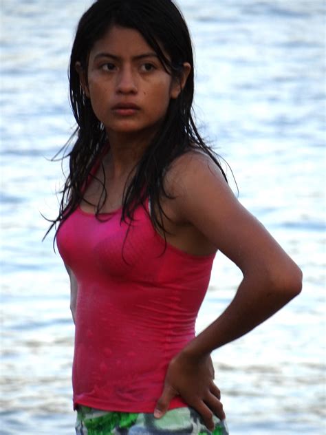 Chicas En La Playa Desnuda Fotos Porno