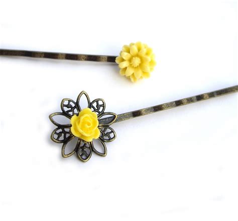 jp with love jewelry and hair accessories blog yellow