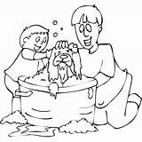 Dog Bath Clipart Washing Bathing Graphics Coloring Animated Cliparts Animal Library sketch template