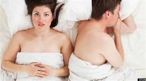 talk to your partner about sex and reap the benefits