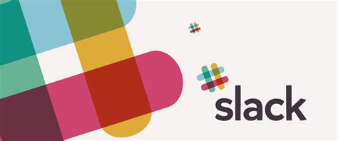 slack app  seamless communication emergent digital