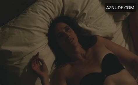 michaela watkins underwear scene in casual aznude