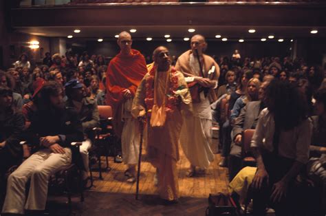 hare krishna s van amsterdam gemeente amsterdam