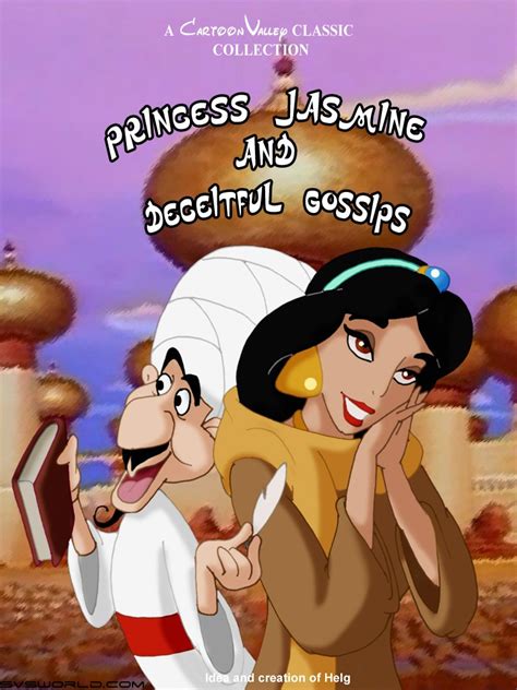 Aladdin Comics And Hentai On Svscomics Cum Inside For Over