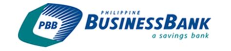philippine business bank alchetron   social encyclopedia